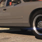2006-2011 Police Interceptor Modkit Wheel Pack