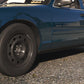 Unlocked 2006-2011 Police Interceptor Wheel Pack