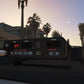 G1 Radar System