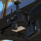 Panoramic Dash Camera System