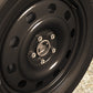 2006-2011 Police Interceptor Modkit Wheel Pack