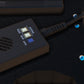 G1 Radar System