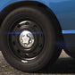 Unlocked 2006-2011 Police Interceptor Wheel Pack