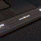 Panoramic Dash Camera System