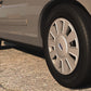 2006-2011 Police Interceptor Modkit Wheel Pack