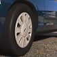 Unlocked 2006-2011 Police Interceptor Wheel Pack