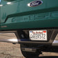 2" Hitch Step