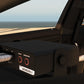 G1 Radar System
