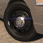 2006-2011 Police Interceptor Modkit Wheel Pack