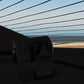 G1 Radar System