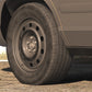 2006-2011 Police Interceptor Modkit Wheel Pack
