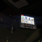 Panoramic Dash Camera System